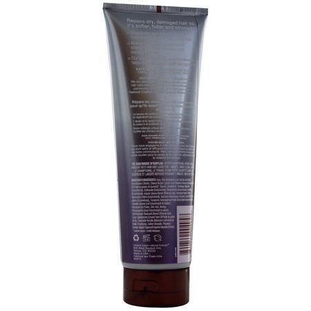 Mineral Fusion, Hair Repair Conditioner, 8.5 fl oz (250 ml):بلسم, العناية بالشعر