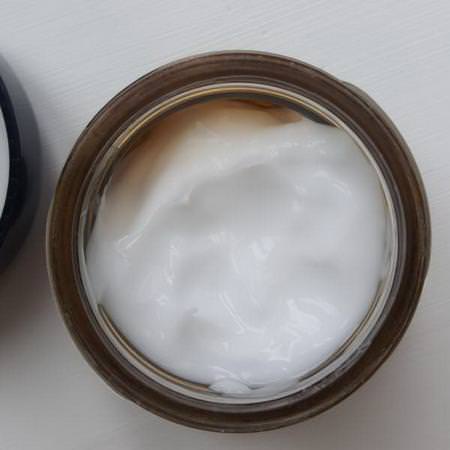 Mizon K-Beauty Moisturizers Creams Eye Creams