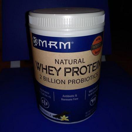 مزيج بروتين مصل اللبن, بروتين مصل اللبن, البروتين, التغذية الرياضية, خالي من الجلوتين, خالي من الأسبارتام