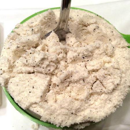 MusclePharm, Combat Protein Powder, Cookies 'N' Cream, 4 lbs (1814 g)