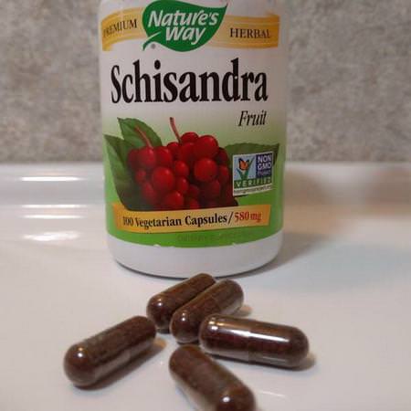 Schisandra Schizandra, المعالجة المثلية, الأعشاب, التحقق من مشروع غير معدّل وراثيًا, معرف معدّل شهادة أصيل معتمد, نباتي