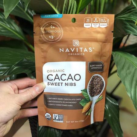 Cacao - الكاكا,الس,بر ف,دز ,الخضر