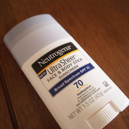 Neutrogena Body Sunscreen Face Sunscreen - ,اقية من الشمس لل,جه,اقية من الشمس للجسم, الحمام
