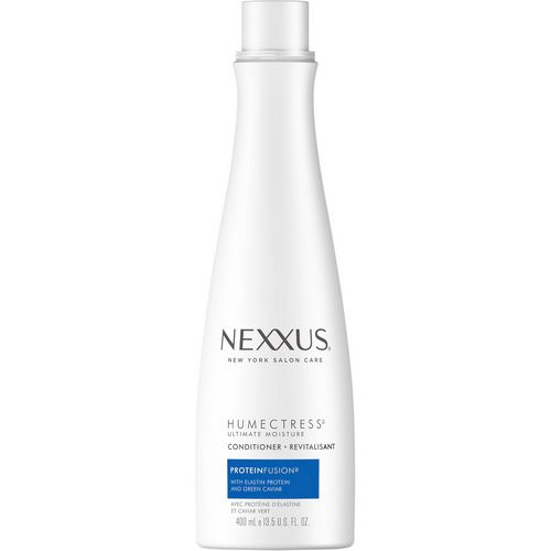 Nexxus, Humectress Conditioner, Ultimate Moisture, 13.5 fl oz (400 ml) فوائد