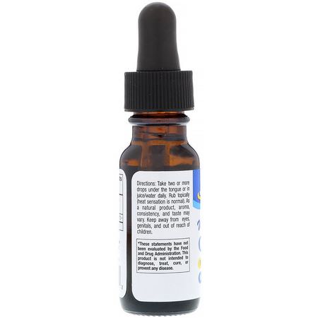 North American Herb Spice Co Oregano Oil Supplements Cold Cough Flu - أنفلونزا, سعال, بارد, ملاحق