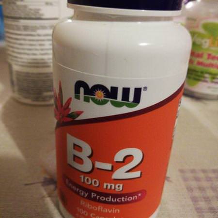 Vitamin B, Vitamins