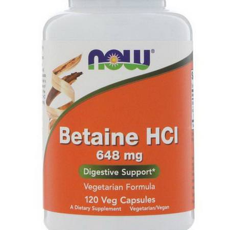 Betaine HCL TMG, الهضم, المكملات الغذائية, نباتي, نباتي, Gmp مضمون الجودة, يتم إنتاجه في مرفق معتمد في Gmp