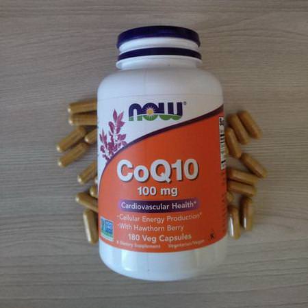 أنزيم Q10 CoQ10 الصيغ, أنزيم Q10 CoQ10, مضادات الأكسدة, المكملات الغذائية, غير المعدلة وراثيا, نباتي, نباتي, موافق للشريعة اليهودية