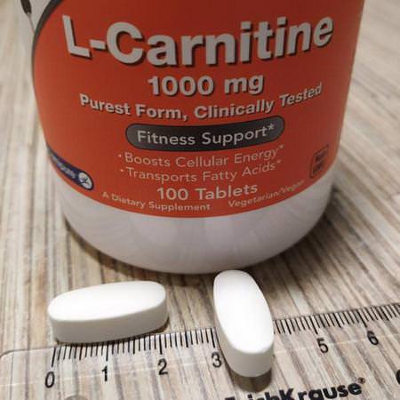 L-Carnitine, الأحماض الأمينية, المكملات الغذائية, غير المعدلة وراثيا, نباتي, نباتي, ضمان جودة Gmp, أنتج في مرفق Gmp معتمد, ثبت سريريا