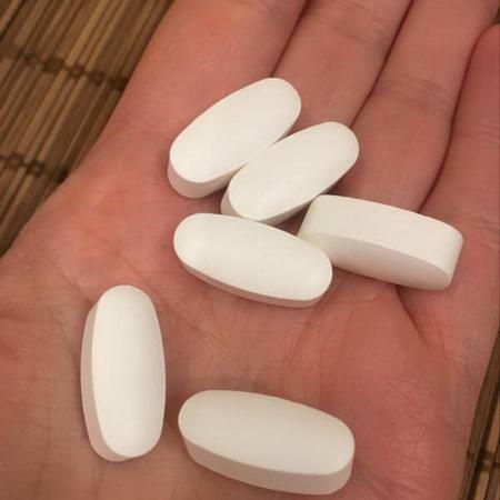 Now Foods, L-Lysine, 1000 mg, 250 Tablets