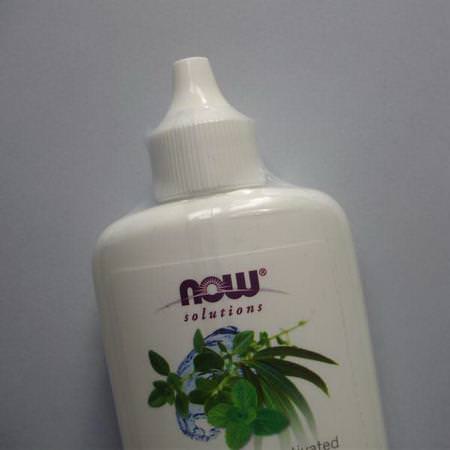 Now Foods Nasal Spray Nasal Sinus Supplements - المكملات الجيبية ,الأنف ,الأذن ,العين