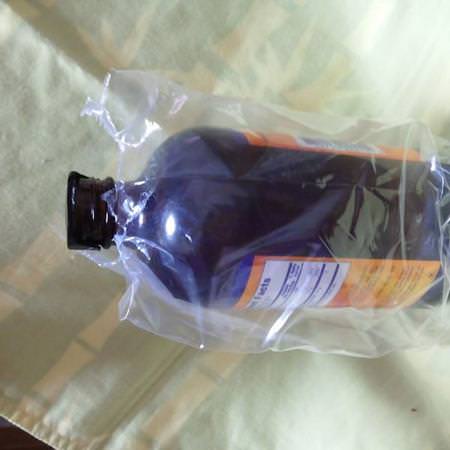 Now Foods, Sports, MCT Oil, Unflavored, 16 fl oz (473 ml)