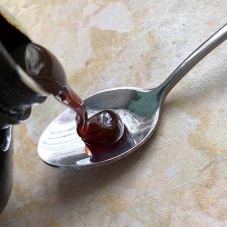 Now Foods Condiments Oils Vinegars Lecithin