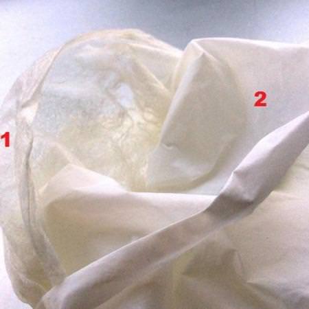 Nu-Pore, Moisturizing Socks, Shea Butter & Aloe Vera Extract, 1 Pair
