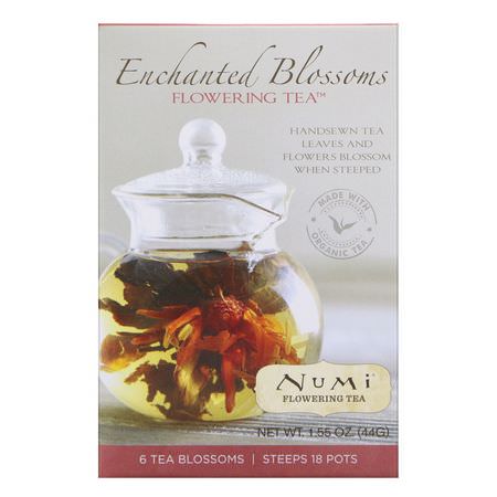 Numi Tea Tea Coffee Accessories - القه,ة ,الشاي