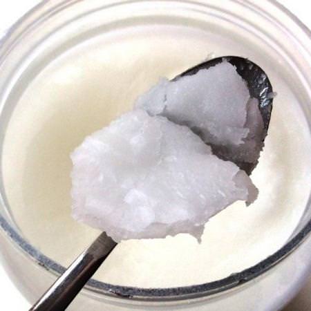 Coconut Oil, Coconut Supplements