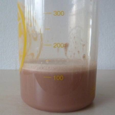 Optimum Nutrition Whey Protein Blends - بر,تين مصل اللبن, التغذية الرياضية