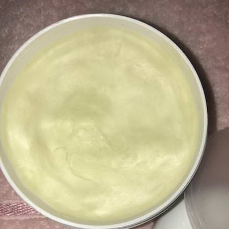 Out of Africa, Raw Shea Butter, Unscented, 8 oz (227 g)