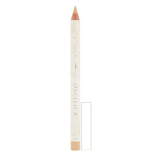 Pacifica, Magical Multi-Pencil, Prime & Line Lips, Eyes & Face, Bare, 0.10 oz (2.8 g) فوائد