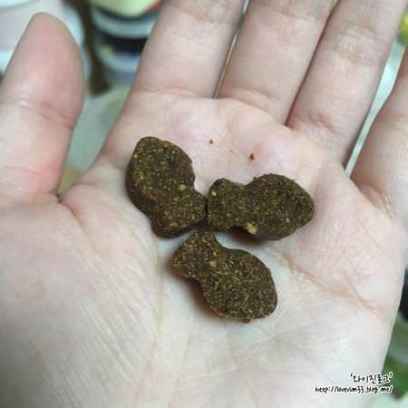 Pet Naturals of Vermont Hairball Remedy