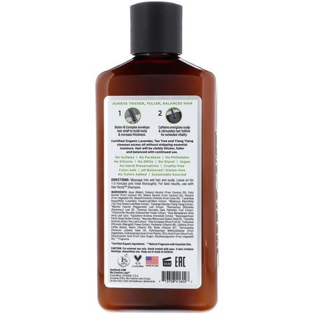 Petal Fresh, Pure, Hair ResQ, Thickening Treatment Conditioner, Oil Control, 12 fl oz (355 ml):فر,ة الرأس ,العناية بالشعر