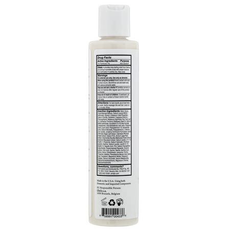 Philip B, Anti-Flake Relief Shampoo, 7.4 fl oz (220 ml):بلسم, شامب,