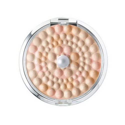 Physicians Formula, Powder Palette, Mineral Glow Pearls, Translucent Pearl, 0.28 oz (8 g) فوائد
