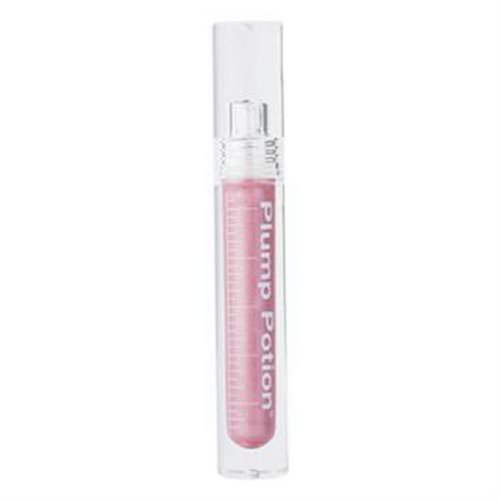 Physicians Formula, Plump Potion, Needle-Free Lip Plumping Cocktail, Pink Crystal Potion 2214, 0.1 oz (3 g) فوائد