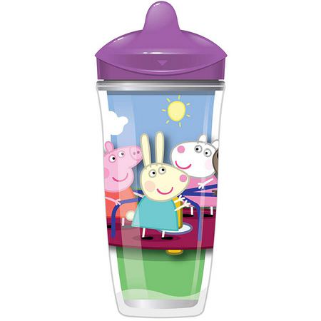 Playtex Baby Cups - الكؤ,س, تغذية الأطفال, الأطفال, الطفل