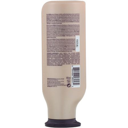 Pureology, Serious Colour Care, Fullfyl Condition, 8.5 fl oz (250 ml):بلسم, شامب,