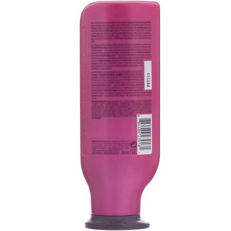 Pureology, Serious Colour Care, Smooth Perfection Condition, 8.5 fl oz (250 ml):بلسم, شامب,
