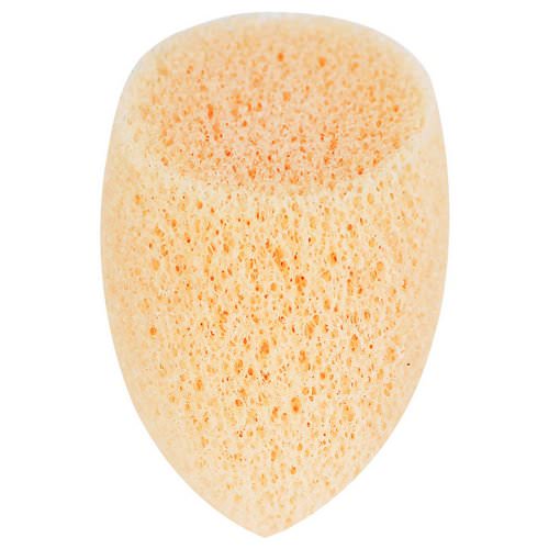 Real Techniques by Samantha Chapman, Miracle Cleansing Sponge, 1 Sponge فوائد