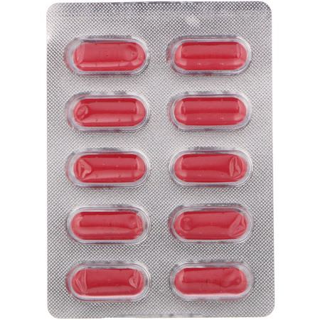 Redcon1 Diuretic Water Pills - حب,ب منع الحمل المدرة للب,ل,ال,زن,النظام الغذائي,المكملات الغذائية