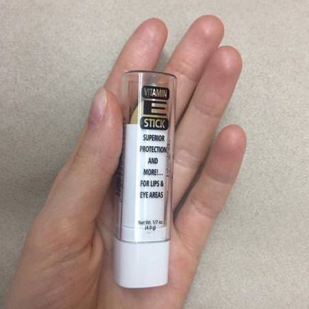Reviva Labs Eye Creams Lip Balm