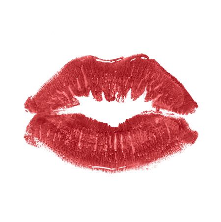 Revlon Lipstick - أحمر الشفاه, الشفاه, المكياج