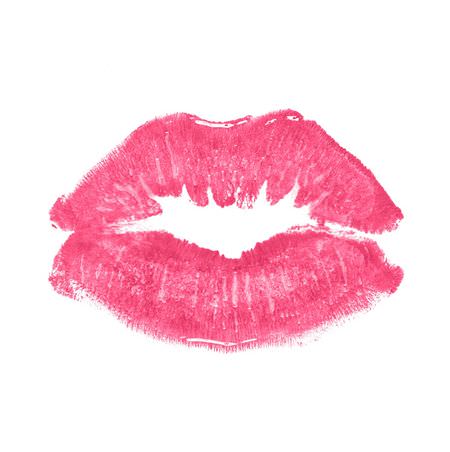Revlon Lipstick - أحمر الشفاه, الشفاه, المكياج