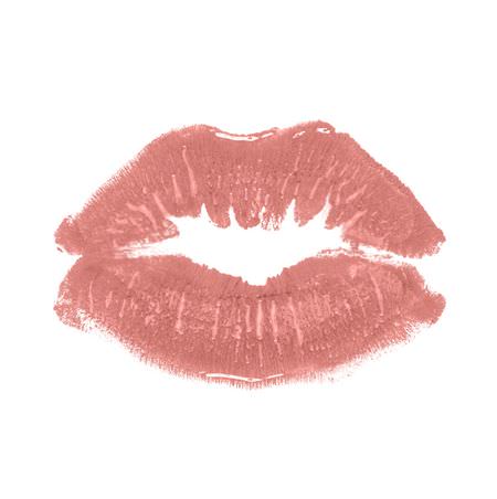 Revlon Lipstick - أحمر شفاه, شفاه, مكياج