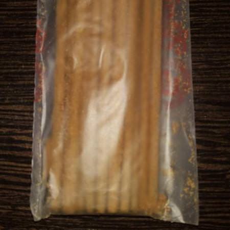 Sai Baba Incense Accessories - البخ,ر ,الزي,ت الأساسية ,العلاج العطري ,الحمام