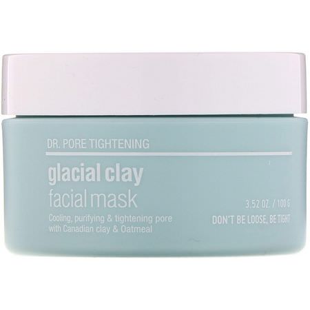 Skin Lab K-Beauty Face Masks Peels Clay Masks - أقنعة الطين, أقنعة ,جه K-جمال, أقنعة, أقنعة ال,جه