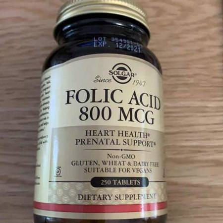 Solgar, Naturally Sourced Vitamin E, 400 IU, 250 Softgels