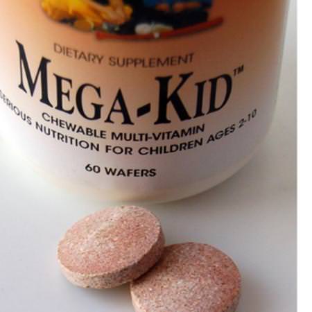 الفيتامينات المتعددة للأطفال, صحة الأطفال, الأطفال, الطفل