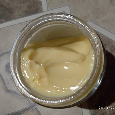 Source Naturals, Skin Eternal Cream, 2 oz (56.7 g)
