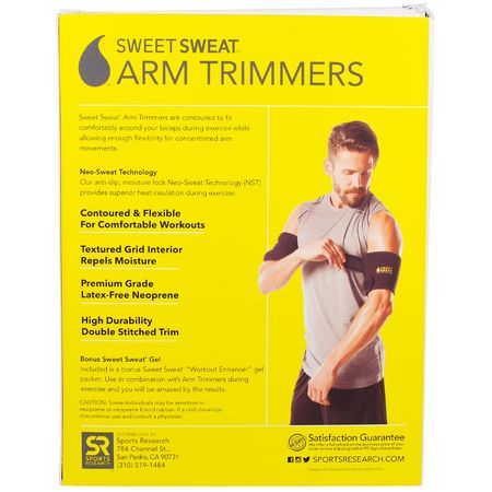 Sports Research Belts Trimmers - قادين, أحزمة, تغذية رياضية