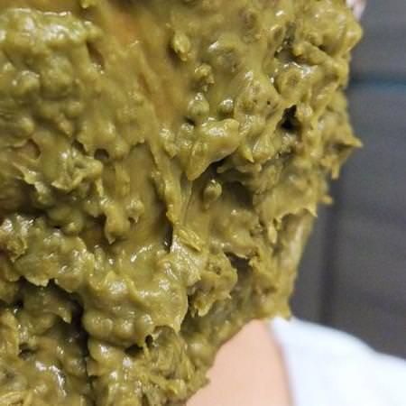 Starwest Botanicals, Organic Kelp Powder, 1 lb (453.6 g):Kelp, الطحالب