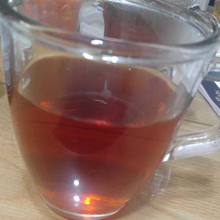 شاي الأعشاب, شاي Rooibos, الشاي, البقالة, الكوشر, عضوي معتمد من QAI, USDA Organic