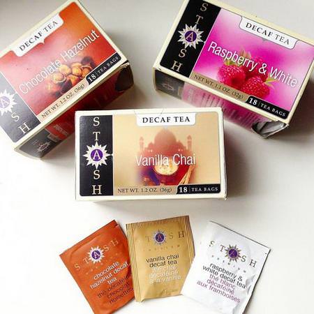 الشاي الأسود, شاي تشاي, الشاي, البقالة, مشروع غير معدّل وراثيًا تم التحقق منه, غير معدّل وراثيًا, شركة B معتمدة