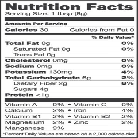 Sunfood, Red Maca Powder, Nutrient-Rich, 1 lb (454 g):Maca, المعالجة المثلية