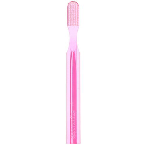Supersmile, New Generation Collection Toothbrush, Pink, 1 Toothbrush فوائد