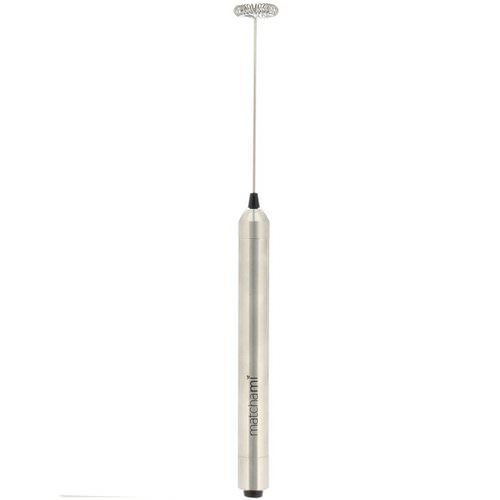 Teami, Matchami Milk Frother, 1 Frother فوائد