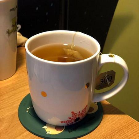 شاي البابونج والشاي العشبي والشاي والبقالة والشريعة اليهودية